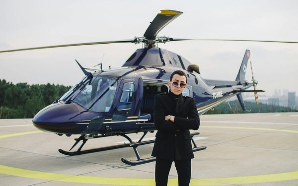 Essential Legal Factors for UK Cohabiting Couples Investing in Property Together: A Comprehensive Guide