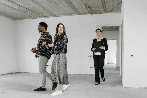 Navigating intercompany accounting: essential insights for success