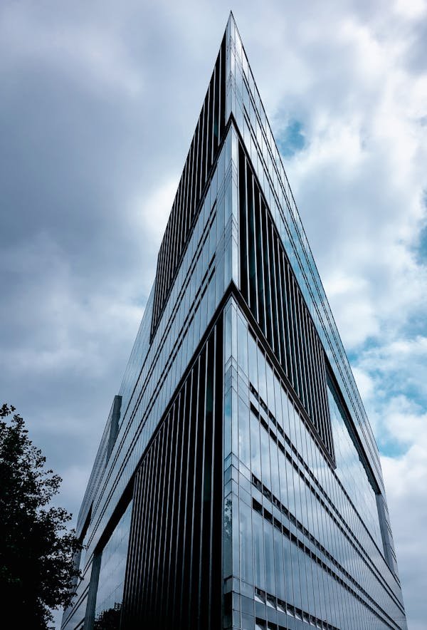 Discover the triangle real estate: your next home awaits!