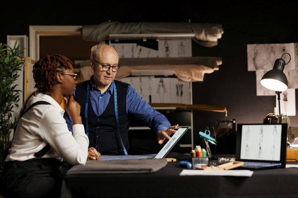 Mastering intercompany accounting: key strategies for success